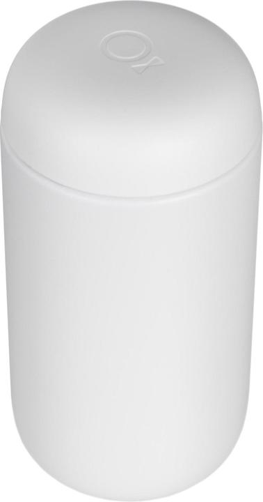 Actual product image Fellow Carter Everywhere Mug - Thermal Mug - White 473 ml (0.47 l)