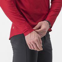 Produktbild Castelli Trail Tech Longsleeve Tee 2 (XXL)