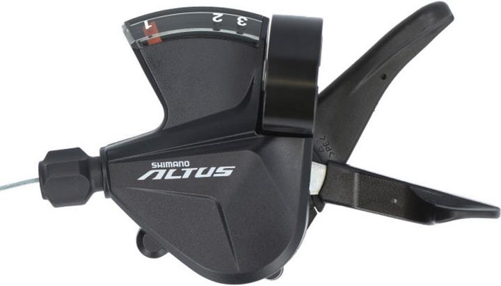 Image du produit Shimano Altus SL-M2010
