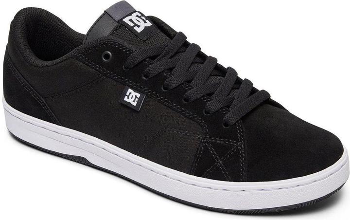 Produktbild DC Shoes Astor (41)