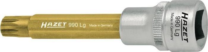 Immagine prodotto HAZET Steckschlüsseleinsatz (10 mm)
