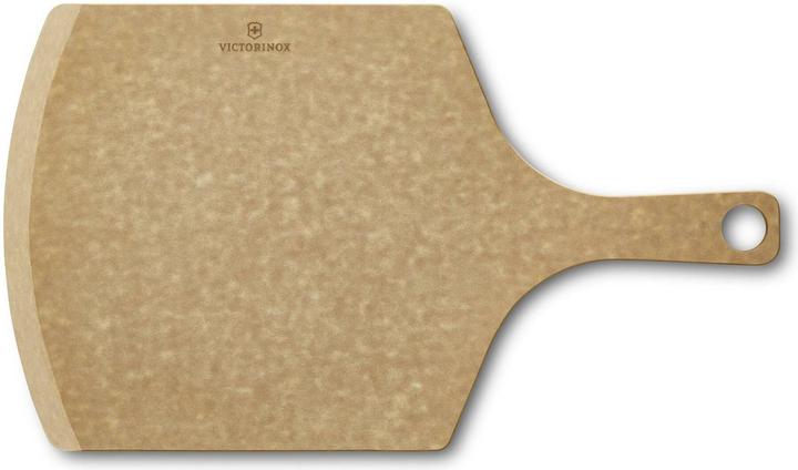 Productafbeelding Victorinox Pizzaschep 43,2 x 25,4 cm, Beige