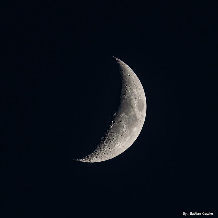 Produktbild TTArtisan 500mm f/6,3 ED Tele für Sony E (Sony E, Vollformat)
