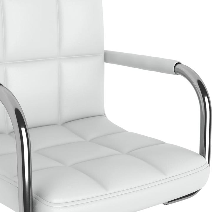 Image du produit VidaXL Tabouret de bar