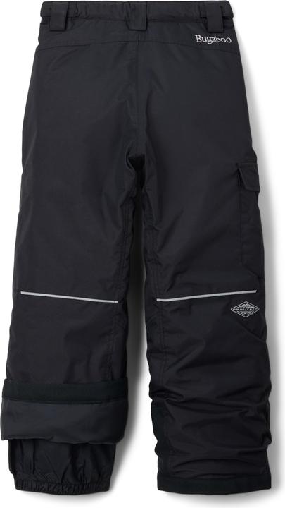 Image du produit Columbia Pantalon Bugaboo™ III (XL)