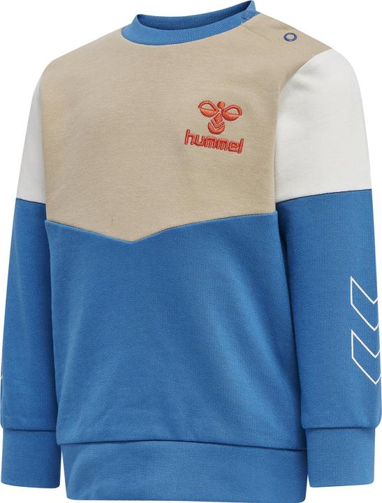 Image du produit hummel Hmlfinn Sweat-Shirt (56)