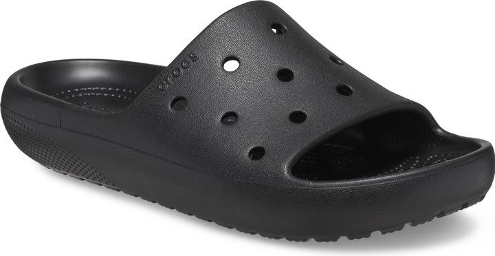 Image du produit Crocs Classic Slide v2 (46, 46.5, 47)