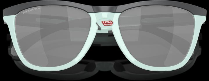 Immagine prodotto Oakley Gamma Frogskins