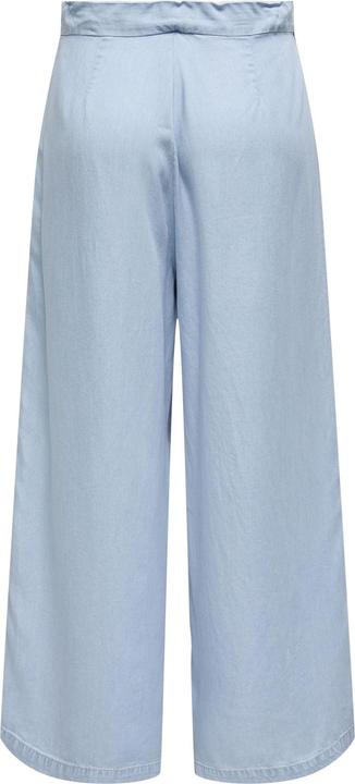 Produktbild Only ONLCHARIS Weiter Beinschnitt Culotte Culotte (S)