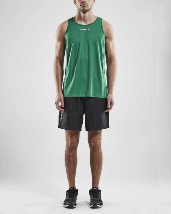Image du produit Craft Rush Singlet Homme (3XL)
