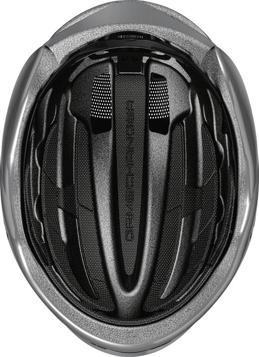 Produktbild Abus GameChanger 2.0 (54 - 58 cm)