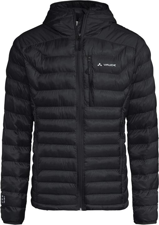 Image du produit Vaude Batura (L)