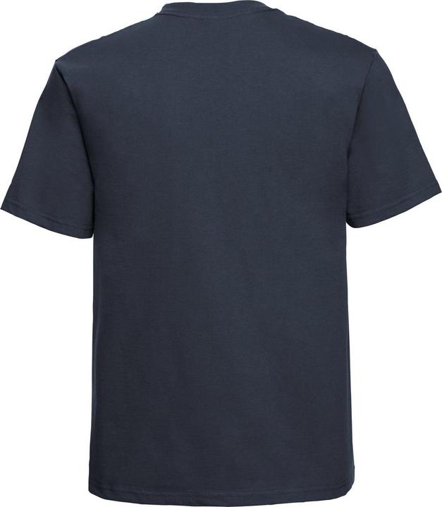Immagine prodotto Russell Classic Maglietta Pesante Uomo (S)