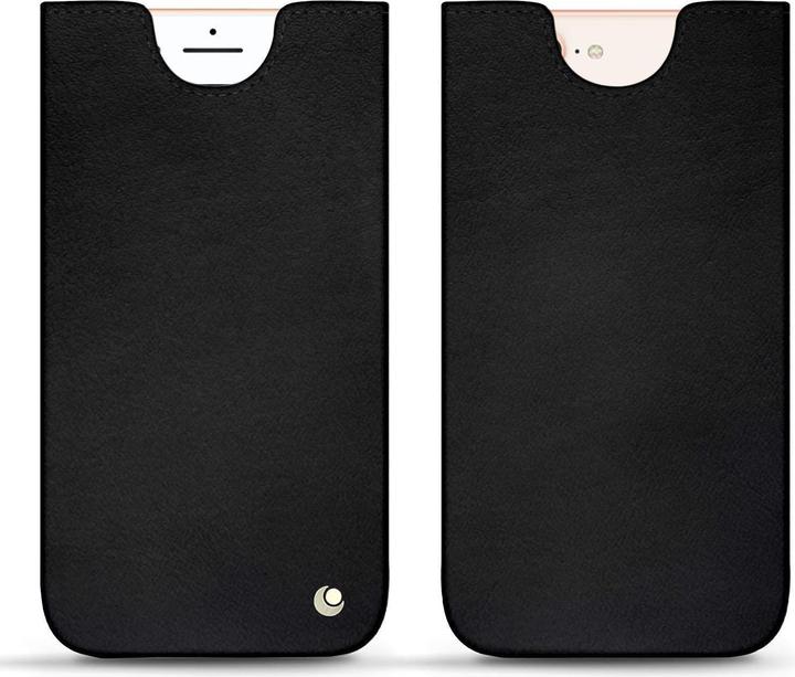 Productafbeelding Noreve Lederen omslag (Apple iPhone 8 Plus)