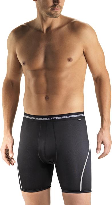 Immagine prodotto ISA Bodywear CC2 Panty (S, Confezione singola)