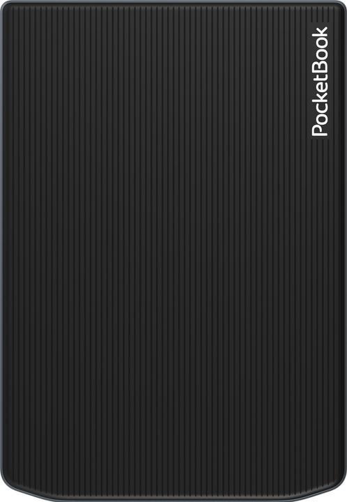 Produktbild PocketBook Verse Pro Color (6", 16 GB, Stormy Sea)