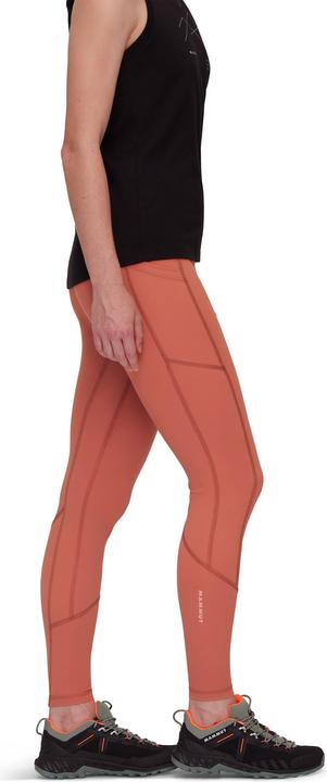 Image du produit Mammut Collants Massone Femmes (L)