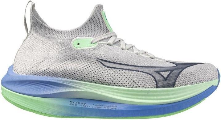 Immagine prodotto Mizuno Neo Vista (44.5)