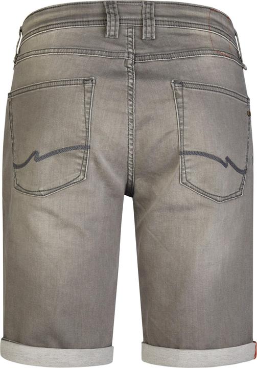 Produktbild Hattric Jeans Bermuda Jogg Denim (38)