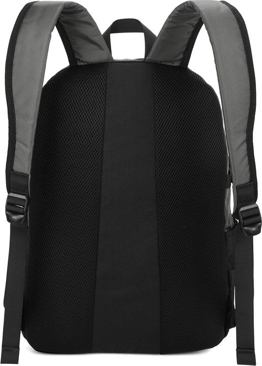 Produktbild Aoking Rucksack (5.25 l)
