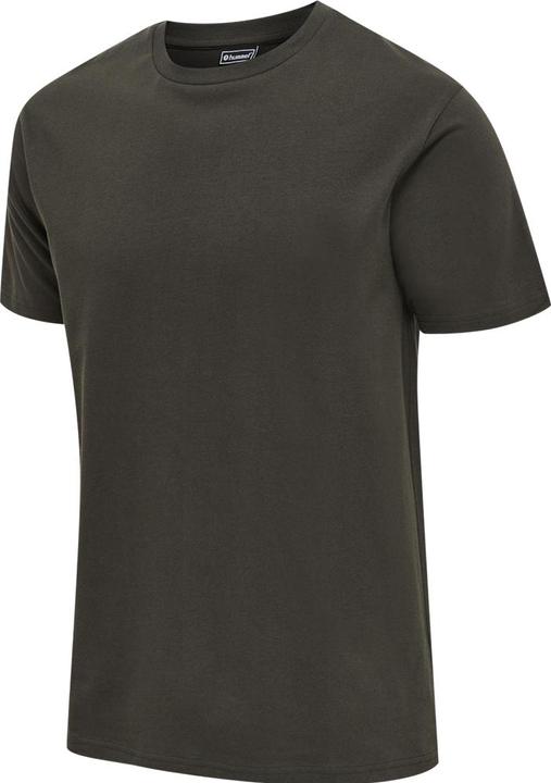 Produktbild hummel Hmlred Basic T-Shirt S/S (L)
