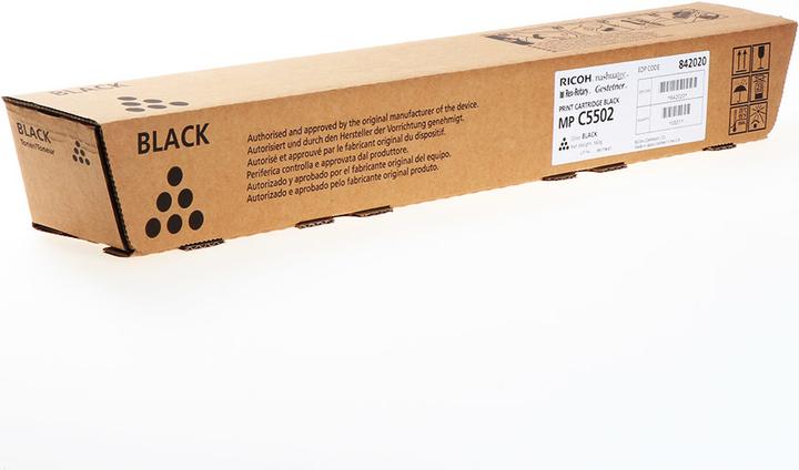 Image du produit RICOH 842020 (CF)