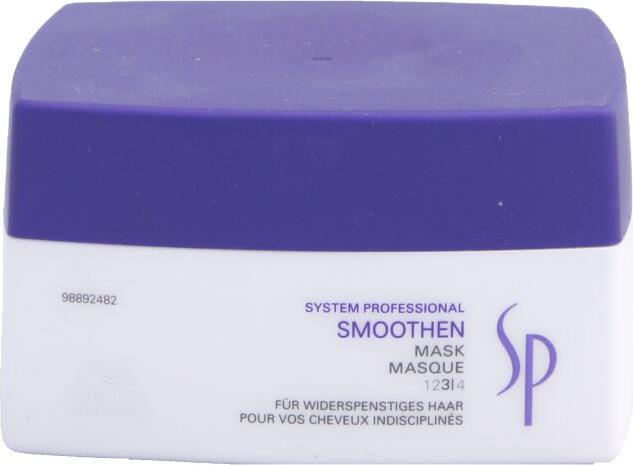 Produktbild Wella SP Smoothen (200 ml)