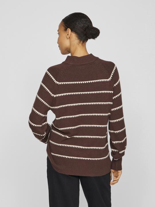 Immagine prodotto Vila Maglia a righe (XL)
