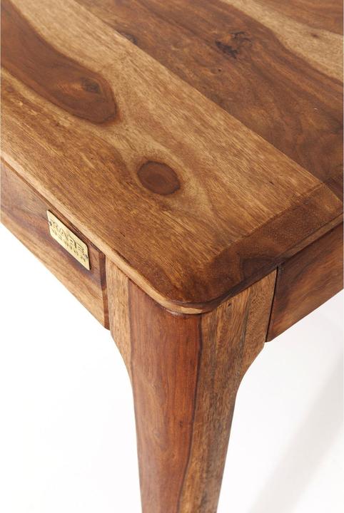 Actual product image Kare Design Brooklyn Nature (200 x 100 x 75 cm)