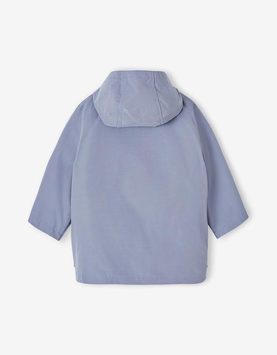 Produktbild Vertbaudet Baby 3-in-1-Jacke mit Recycling-Polyester (104)