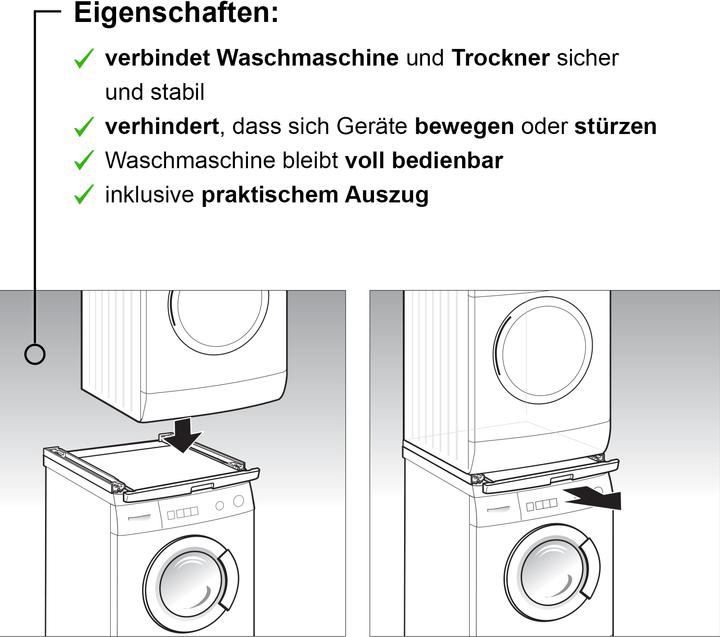 Actual product image Siemens Wz20400