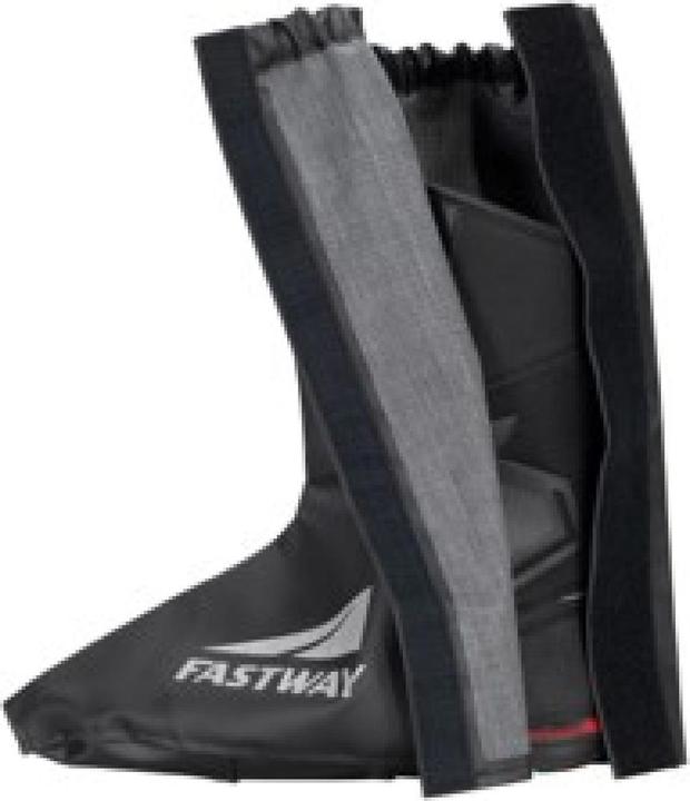 Image du produit Fastway Guêtres de pluie (S)