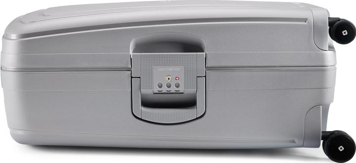Produktbild Samsonite S'Cure (79 l, M (50 - 90l))