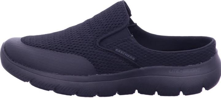 Image du produit Skechers Mules (44)