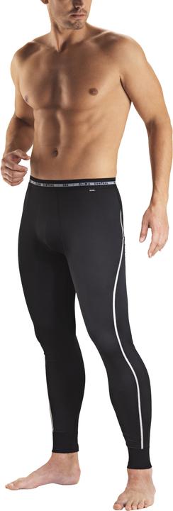 Produktbild ISA Bodywear CC2 lange Unterhose (XL, Einzelpack)