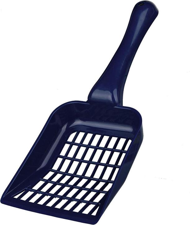 Immagine prodotto Trixie Cucchiaio da spalmare