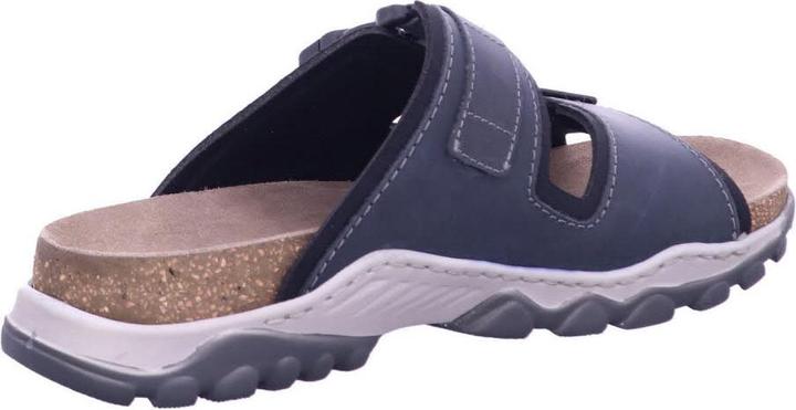 Actual product image Josef Seibel 27803-66 (42)