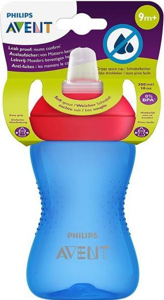 Image du produit Philips Avent Schnabelbecher (300 ml)