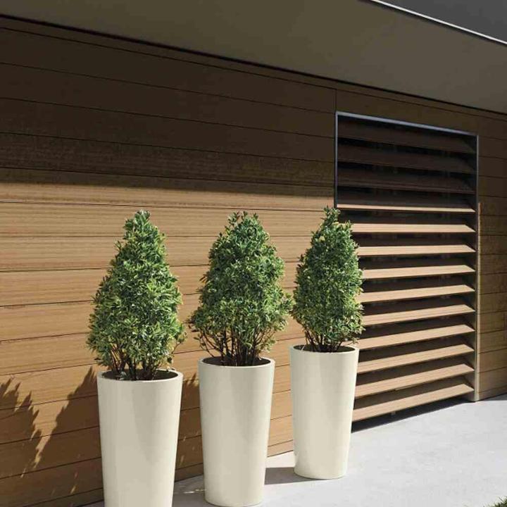 Immagine prodotto Euro3plast Tuit (33 cm)