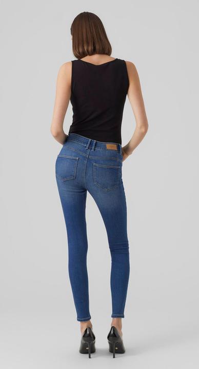 Image du produit Vero Moda Jeans slim fit (32)