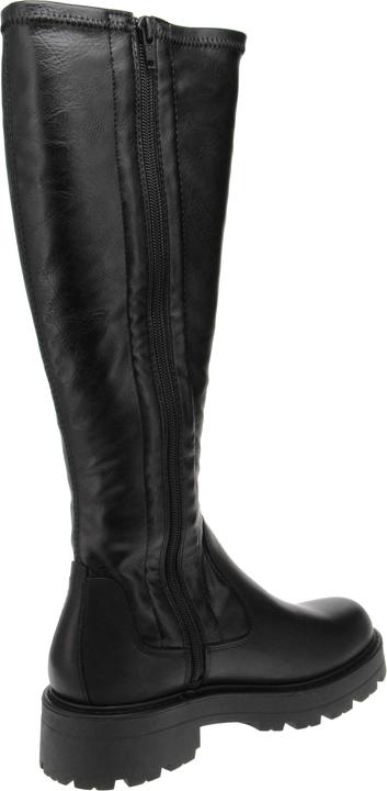Vagabond Stiefel