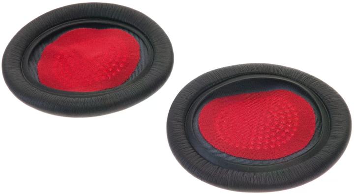 Produktbild Poly Ohrkissen