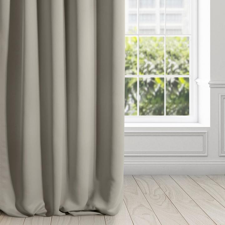 Immagine prodotto Eurofirany Zas (135 x 270 cm)