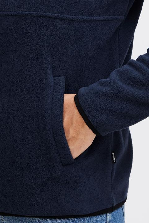 Actual product image Blend ME - BHFloren - Sweatshirt - 20716817 ME (XXL)