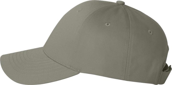 Produktbild Yupoong UTRW6703 P (S/M)