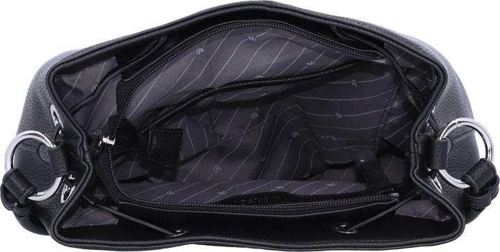 Image du produit L.Credi Ebony Sac à main 28 cm