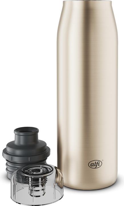 Actual product image Alfi isoBottle (0.50 l)