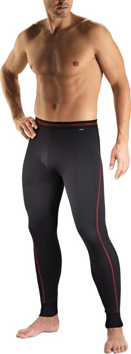 Produktbild ISA Bodywear CC3 lange Unterhose (XXL, Einzelpack)