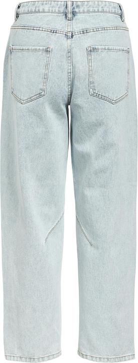 Image du produit Object Jeans Barrel Fit (XL)