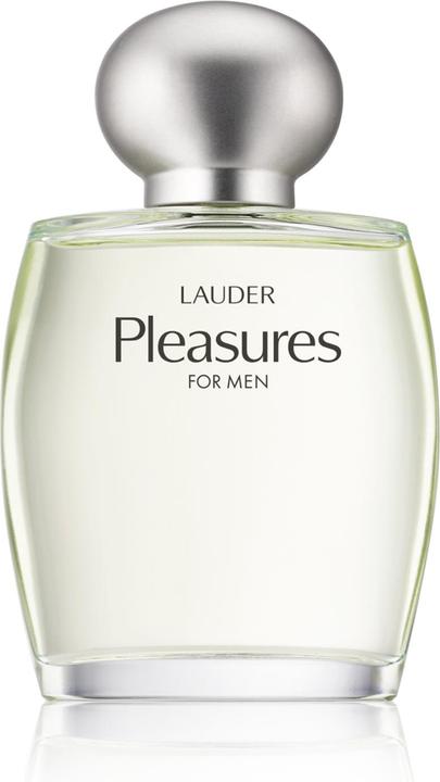 Immagine prodotto Estée Lauder Pleasures (Eau de cologne, 100 ml)